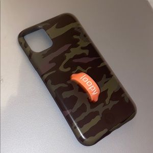 iPhone 11 Loopy Case